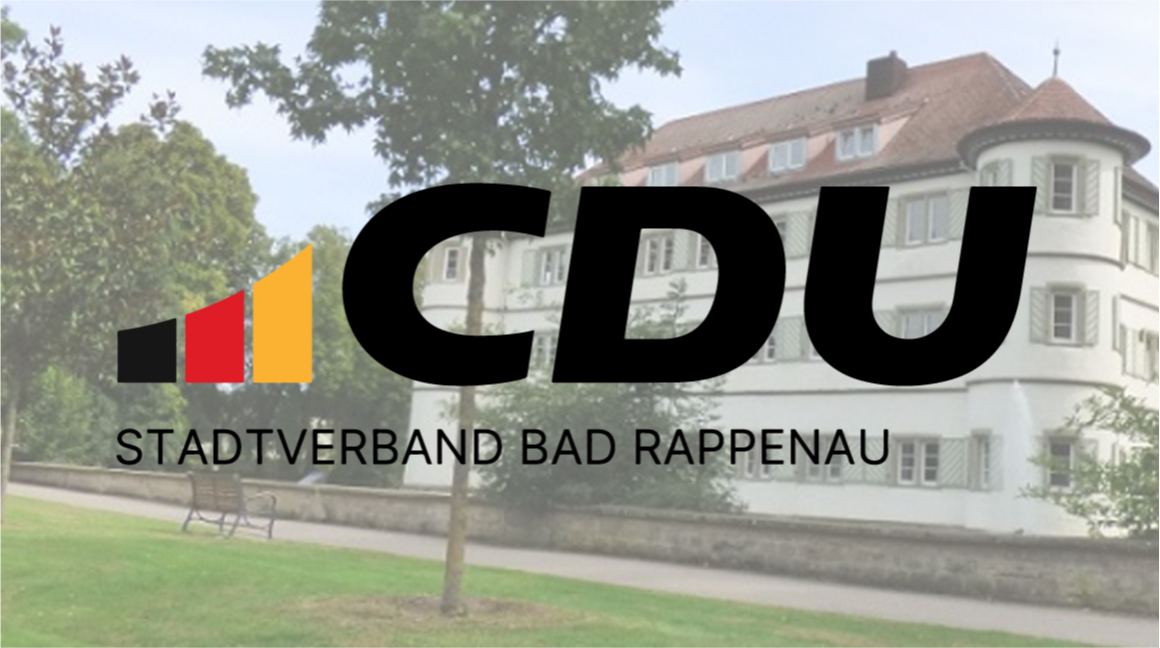 Herzlich Willkommen!