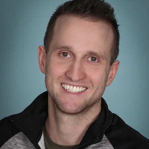  Tobias Lang