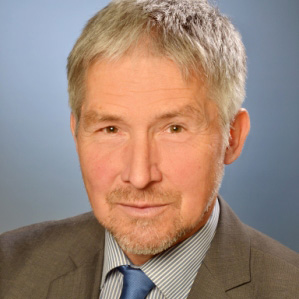  Klaus Hocher