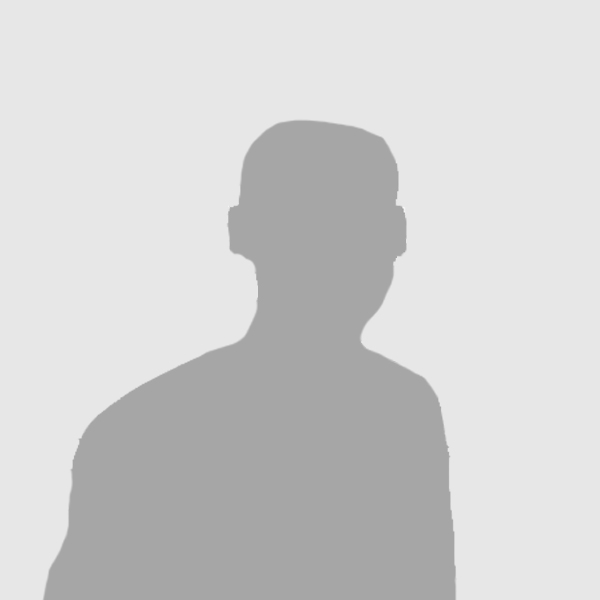  Markus Gabel